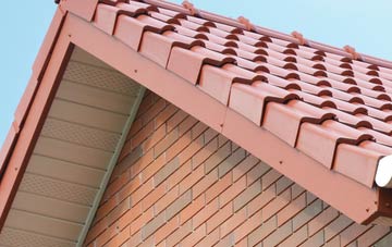Woods Eaves fascia repair quotes