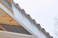 find rated Woods Eaves fascia repair companies
