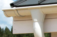 free Woods Eaves gutter installer quotes