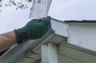 rated Woods Eaves guttering repair companies
